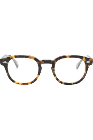 MOSCOT Lentes de sol Lemtosh