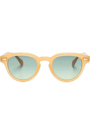 MOSCOT Lentes de sol Maydela