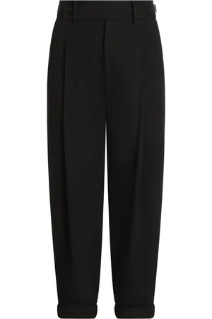 Dolce & Gabbana Pantalones tapered