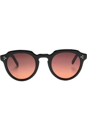 MOSCOT Lentes de sol Gavolt