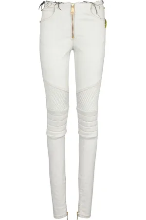 Balmain Jeans slim