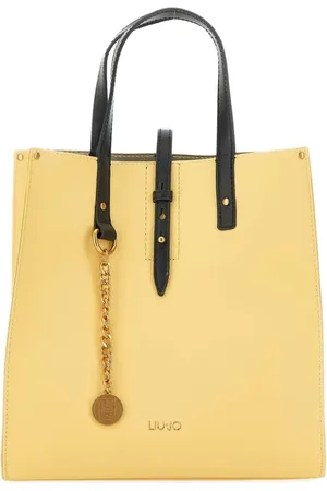 Liu Jo Doba tote bag
