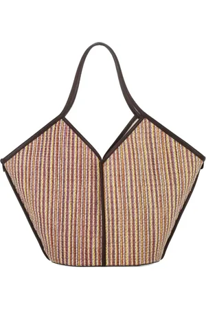 Hereu Calella tote bag