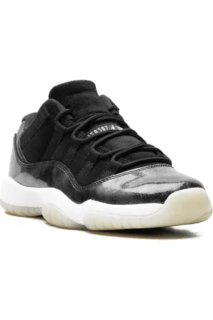 Jordan Tenis Air Jordan 11 Retro Low