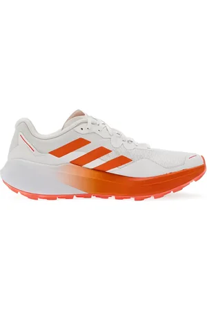 adidas Tenis Terrex Agravic 3