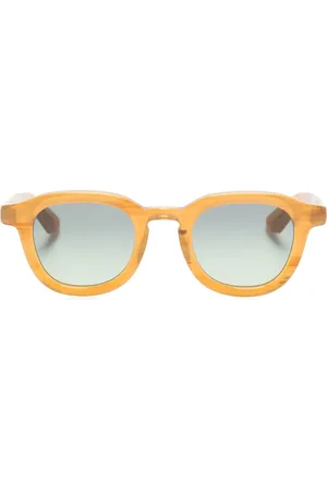 MOSCOT Lentes de sol Dahven