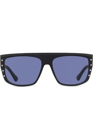 Jimmy Choo Lentes de sol Rylan
