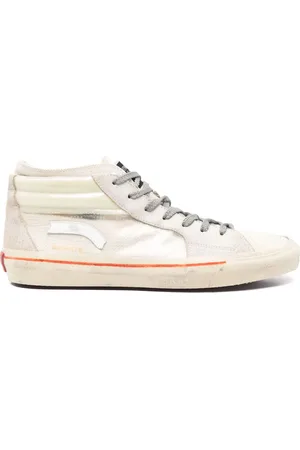 Hidnander Tenis Baskate