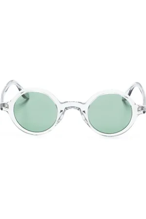 MOSCOT Lentes de sol Zolman