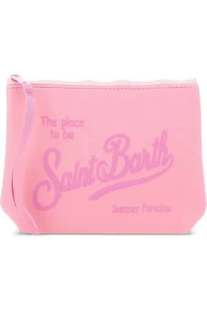 MC2 SAINT BARTH Bolso de mano Aline