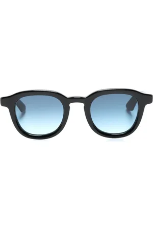 MOSCOT Lentes de sol Dahven