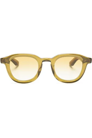 MOSCOT Lentes de sol Dahven
