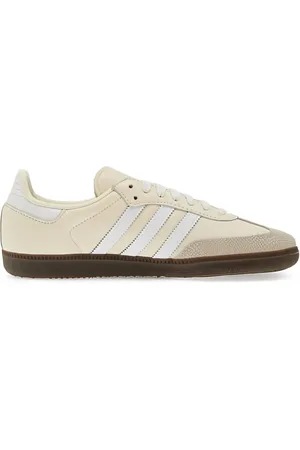 adidas Tenis Samba