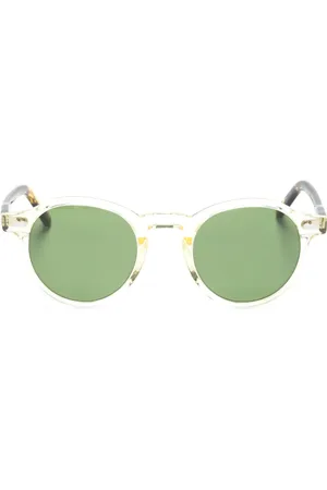 MOSCOT Lentes de sol Miltzen