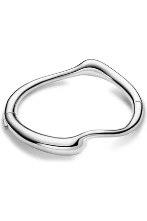 Maria Black Pulsera Splash Bangle