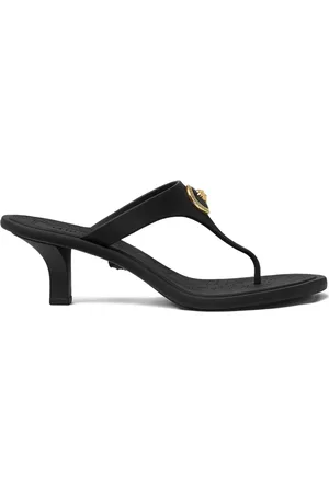 VERSACE Sandalias Medusa