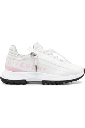 Givenchy Tenis Spectre