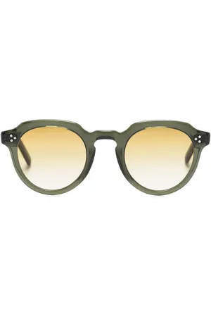 MOSCOT Lentes de sol Gavolt Sun