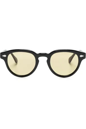 MOSCOT Lentes de sol Maydela