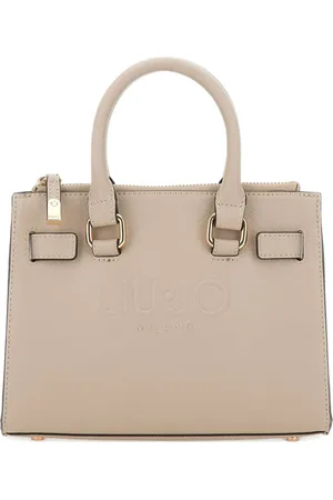 Liu Jo Halona tote bag