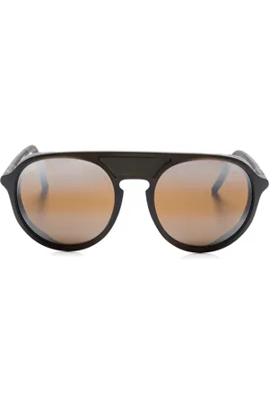 Vuarnet Lentes de sol Ice