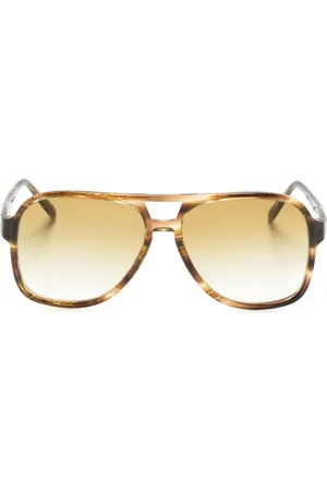 MOSCOT Lentes de sol Sheister Sun