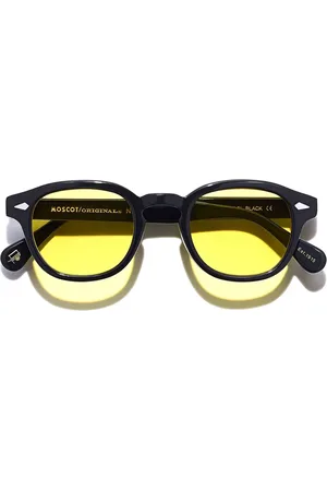 MOSCOT Lentes de sol Lemtosh