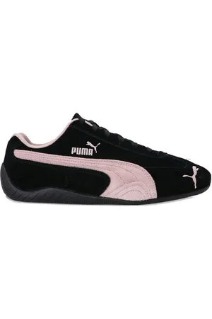 PUMA Tenis Speedcat
