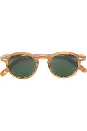 MOSCOT Lentes de sol Miltzen