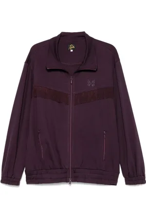 Pins & Needles Sudadera con detalle de borlas
