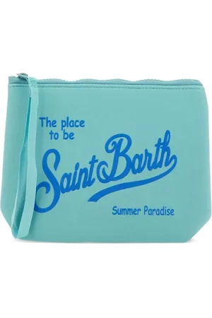 MC2 SAINT BARTH Bolso de mano Aline