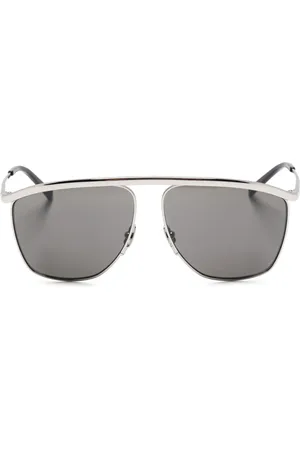Saint Laurent Victoire sunglasses