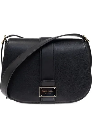 Kate Spade Nouveau tote bag