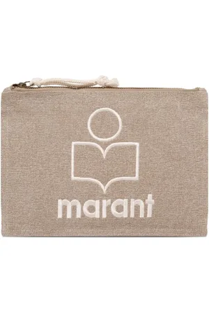 Isabel Marant Cartera Netia