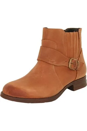 Botas largas dorothy gaynor hot sale