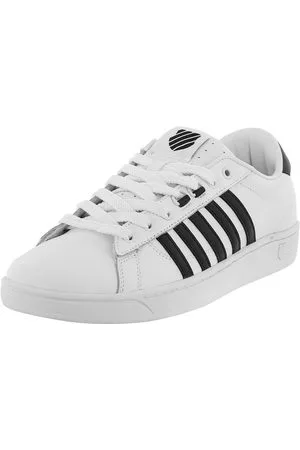 Zapatos k 2024 swiss precio