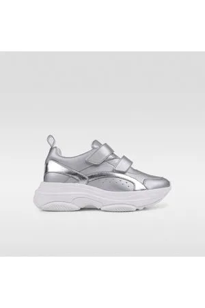 Tenis dorothy gaynor discount mujer