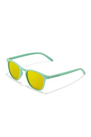 Northweek Wall Mint - Polarized
