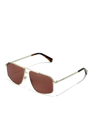 Hawkers Poker - Rosewood