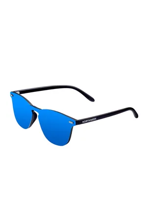 Northweek Wall Phantom Matte - Polarized