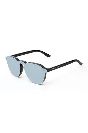 Hawkers Chrome - Warwick Venm Hybdrid