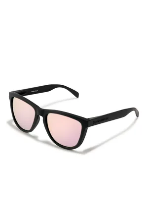 Northweek Regular Matte - Rose Gold