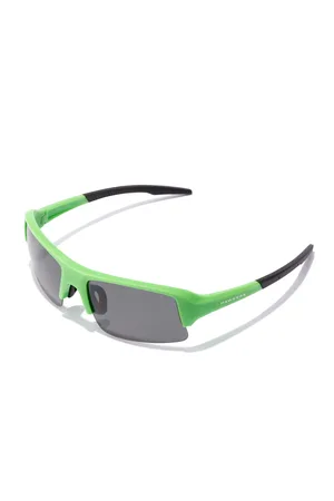 Hawkers Bat - Polarized Neon Dark