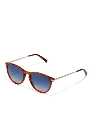 Hawkers Mark - Havana Peach