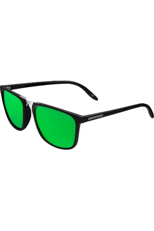 Northweek Shelter Matte - Polarized