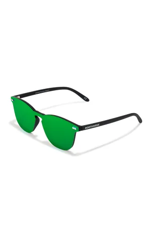 Northweek Wall Phantom Matte - Polarized