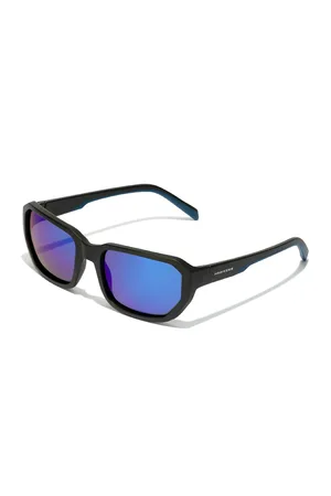 Hawkers Bolt - Polarized Sky