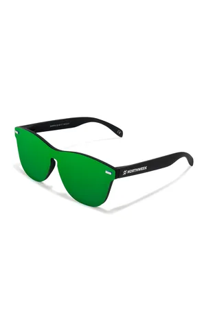 Northweek Regular Phantom - Polarized