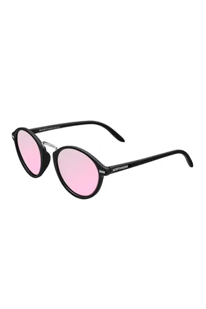 Northweek Vesca Matte - Rose Gold Polarized