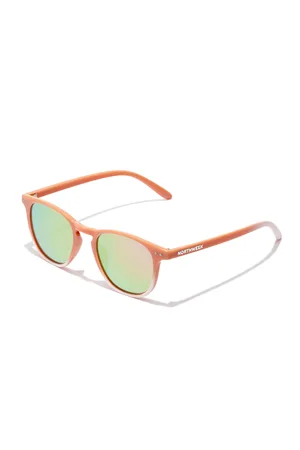 Northweek Wall Gradiant - Rose Gold Polarized